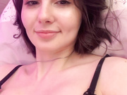 Lola-Li