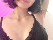 Lola-Li