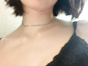 Lola-Li