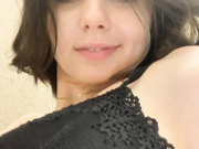 Lola-Li