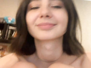 Lola-Li