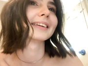 Lola-Li