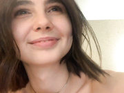 Lola-Li