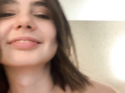 Lola-Li