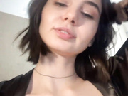 Lola-Li