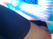 LILIT-в колготках(раннее)