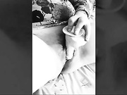 qeenMa