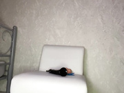 Stargazzzm 15.08.2024