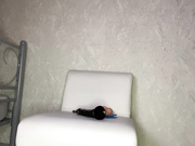 Stargazzzm 15.08.2024