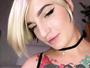 Stargazzzm 15.08.2024