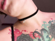 Stargazzzm 15.08.2024