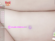 Sime_Naughty