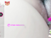 Sime_Naughty