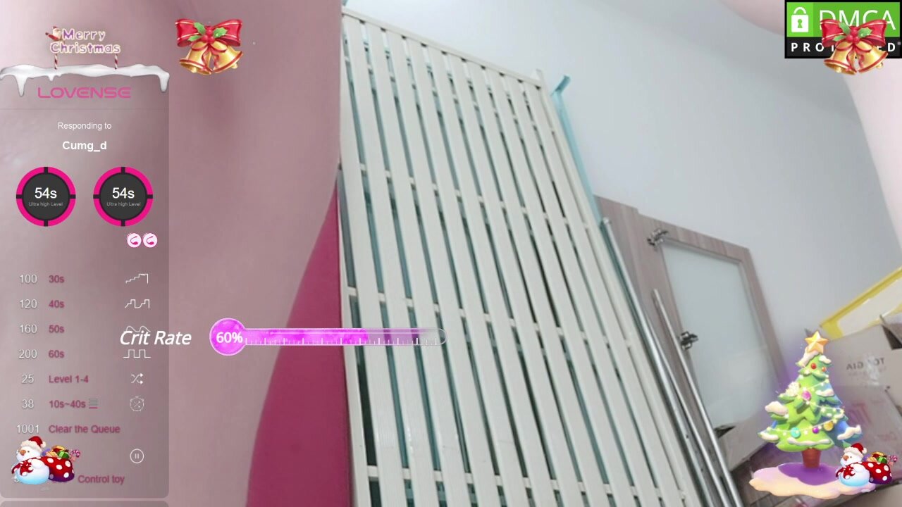Sime_Naughty
