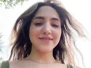 Онлайн-эровидеочат с -MarshmelloW- на BongaCams 2024-08-15 07_44