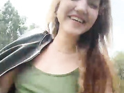 Онлайн-эровидеочат с -MarshmelloW- на BongaCams 2024-08-15 07_44