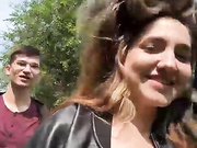 Онлайн-эровидеочат с -MarshmelloW- на BongaCams 2024-08-15 07_44