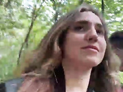 Онлайн-эровидеочат с -MarshmelloW- на BongaCams 2024-08-15 07_44