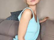 Онлайн-эровидеочат с -Molly- на BongaCams 2024-08-15 17_27