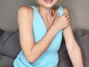 Онлайн-эровидеочат с -Molly- на BongaCams 2024-08-15 17_27