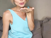 Онлайн-эровидеочат с -Molly- на BongaCams 2024-08-15 17_27