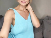 Онлайн-эровидеочат с -Molly- на BongaCams 2024-08-15 17_27