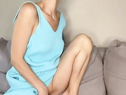 Онлайн-эровидеочат с -Molly- на BongaCams 2024-08-15 17_27