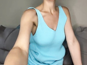 Онлайн-эровидеочат с -Molly- на BongaCams 2024-08-15 17_27