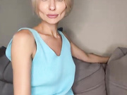 Онлайн-эровидеочат с -Molly- на BongaCams 2024-08-15 17_27