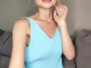 Онлайн-эровидеочат с -Molly- на BongaCams 2024-08-15 17_27