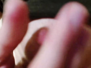 Sweet_Perry сблизи