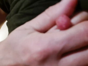 Sweet_Perry сблизи