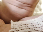 Sweet_Perry сблизи