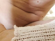 Sweet_Perry сблизи