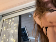 2cp_bongacams_2024-06-23_03-19-18