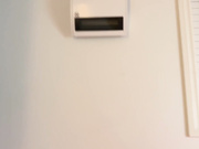 2cp_bongacams_2024-08-04_04-07-12