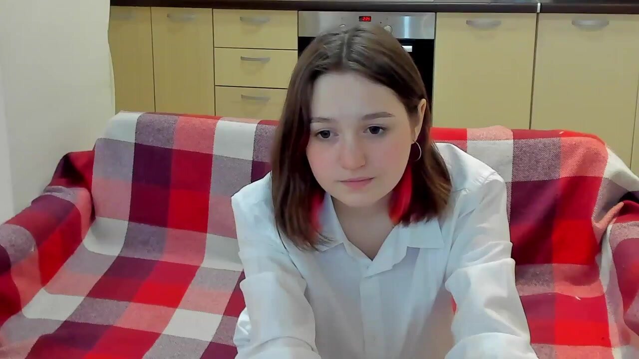 lisaosbornes