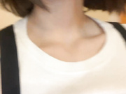 Lola-L