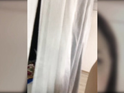 -Louise-трах киски