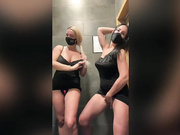 Milana555550