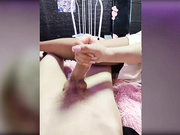 candycrisa дрочка члена