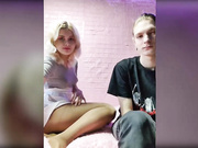 candycrisa дрочка члена