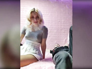 candycrisa дрочка члена