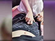 candycrisa дрочка члена