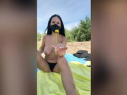 Milana555550