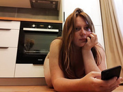 Zlatalata 16.08.2024