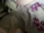 MiracleAlisa