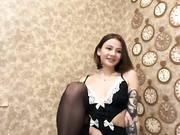 kathielynn