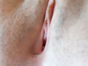 pioina с бананом