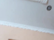 pioina с бананом